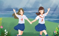 如果渣男和渣女在一起会怎样知乎